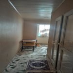 Satılır 3 otaqlı Köhnə Tikili, Əhmədli metrosu, Əhmədli, Xətai rayonu 6