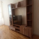Kirayə (aylıq) 2 otaqlı Yeni Tikili, Azadlıq metrosu, 7-ci mikrorayon, Binəqədi rayonu 10