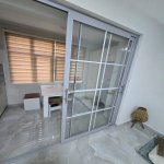 Kirayə (aylıq) Obyekt, Nəriman Nərimanov metrosu, Nərimanov rayonu 6