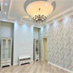 Satılır 5 otaqlı Yeni Tikili Sumqayıt 29