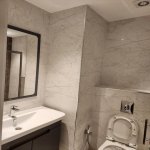 Kirayə (aylıq) 3 otaqlı Yeni Tikili, Neftçilər metrosu, 8-ci kilometr, Nizami rayonu 13