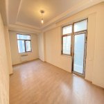 Продажа 3 комнатная Новостройка, İnşaatçılar метро, пос. Йени Ясамал, Ясамал район 8