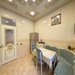 Kirayə (aylıq) 6 otaqlı Həyət evi/villa, İnşaatçılar metrosu, Yasamal qəs., Yasamal rayonu 28