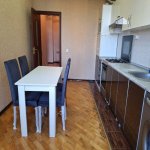 Kirayə (aylıq) 2 otaqlı Yeni Tikili, Nəriman Nərimanov metrosu, Nərimanov rayonu 7