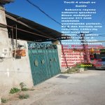 Продажа 4 комнат Дома/Виллы, пос. Сабунчу, Сабунчу район 3