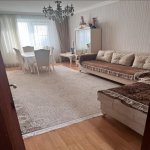 Продажа 2 комнат Новостройка, м. Нефтчиляр метро, пос. Бакиханова, Сабунчу район 1