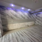 Satılır 3 otaqlı Yeni Tikili, Masazır, Abşeron rayonu 10