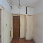 Satılır 5 otaqlı Köhnə Tikili, Yeni Günəşli qəs., Suraxanı rayonu 11