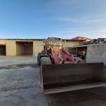 Kirayə (aylıq) Obyekt, Saray, Abşeron rayonu 22