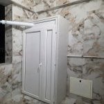 Kirayə (aylıq) 4 otaqlı Yeni Tikili Xırdalan 15