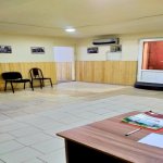 Satılır Obyekt, Nərimanov rayonu 5