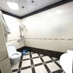 Kirayə (aylıq) 4 otaqlı Köhnə Tikili, Qara Qarayev metrosu, Nizami rayonu 19