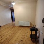 Kirayə (aylıq) 3 otaqlı Yeni Tikili, 9-cu mikrorayon, Binəqədi rayonu 4