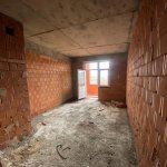 Satılır 2 otaqlı Yeni Tikili, Masazır, Abşeron rayonu 2