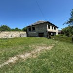 Satılır 6 otaqlı Həyət evi/villa İsmayıllı 6