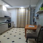 Продажа 3 комнат Новостройка, Ясамал район 7