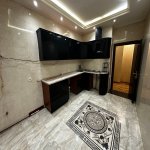 Kirayə (aylıq) 3 otaqlı Yeni Tikili, Xətai metrosu, Xətai rayonu 5