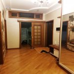 Satılır 2 otaqlı Yeni Tikili, Həzi Aslanov metrosu, H.Aslanov qəs., Xətai rayonu 6