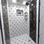 Satılır 4 otaqlı Həyət evi/villa Xırdalan 15
