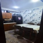 Продажа 2 комнатная Новостройка Хырдалан 9