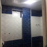 Satılır 3 otaqlı Həyət evi/villa Xırdalan 12