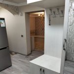 Kirayə (aylıq) 1 otaqlı Həyət evi/villa Xırdalan 12