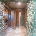 Продажа Участок, Сабунчу район 6