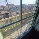 Satılır 4 otaqlı Həyət evi/villa Xırdalan 7