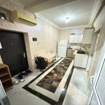 Kirayə (günlük) 3 otaqlı Yeni Tikili, Nəriman Nərimanov metrosu, Nərimanov rayonu 9