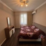Kirayə (aylıq) 4 otaqlı Həyət evi/villa, Mərdəkan, Xəzər rayonu 8