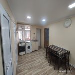 Аренда 2 комнатная Дома/Виллы Губа 3