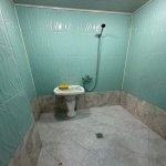 Satılır 3 otaqlı Köhnə Tikili, Qaraçuxur qəs., Suraxanı rayonu 11