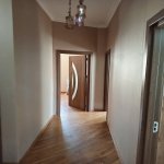 Аренда 3 комнатная Новостройка, м. Ази Асланова метро, Ахмедли, , Хетаи район 3