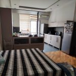 Kirayə (aylıq) 3 otaqlı Yeni Tikili, 8 Noyabr metrosu, Nəsimi rayonu 10