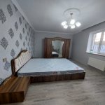 Satılır 4 otaqlı Bağ evi, Buzovna, Xəzər rayonu 28