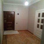 Satılır 3 otaqlı Köhnə Tikili, Memar Əcəmi metrosu, 9-cu mikrorayon, Binəqədi rayonu 10
