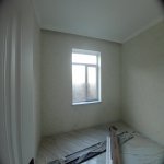 Продажа 4 комнатная Дома/Виллы, пос. Маштага, Сабунчу район 6