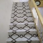Satılır 4 otaqlı Həyət evi/villa, Xətai rayonu 11