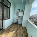 Satılır 2 otaqlı Yeni Tikili, Yeni Günəşli qəs., Suraxanı rayonu 11