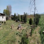 Продажа Участок Хачмаз 44