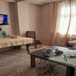 Kirayə (aylıq) 2 otaqlı Yeni Tikili Xırdalan 4
