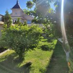 Kirayə (aylıq) 7 otaqlı Həyət evi/villa, Şüvəlan, Xəzər rayonu 7