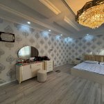 Продажа 6 комнатная Дома/Виллы, Мехеммедли, 28 Малл, Абшерон район 7