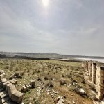 Satılır Torpaq, Binəqədi rayonu 4