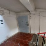Satılır 3 otaqlı Köhnə Tikili, Xalqlar dostluğu metrosu, 8-ci kilometr, Nizami rayonu 15