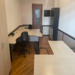 Kirayə (aylıq) 1 otaqlı Ofis, Nəriman Nərimanov metrosu, Nərimanov rayonu 2
