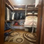 Продажа 4 комнатная Новостройка, м. Мемар Аджеми метро, 3-ий микрорайон, Насими район 25