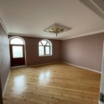 Satılır 5 otaqlı Həyət evi/villa, Avtovağzal metrosu, Biləcəri qəs., Binəqədi rayonu 14