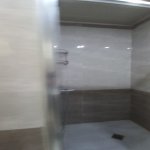 Satılır 2 otaqlı Yeni Tikili Xırdalan 12