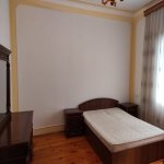 Kirayə (aylıq) 5 otaqlı Həyət evi/villa, Biləcəri qəs., Binəqədi rayonu 12